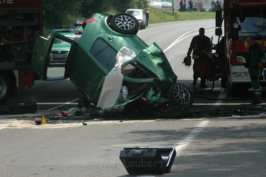 Schwere VU Bornheim Wesseling L 192 P08.jpg